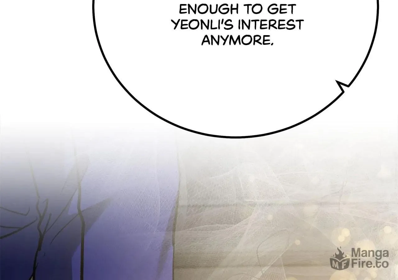 For the Queendom Chapter 57 page 172 - 