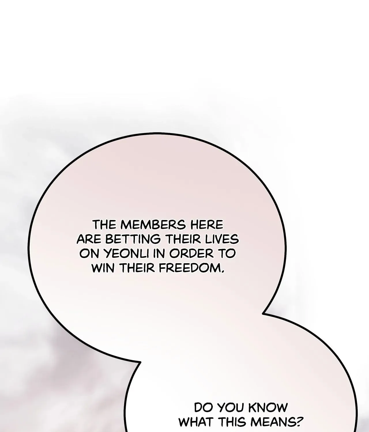 For the Queendom Chapter 57 page 175 - 
