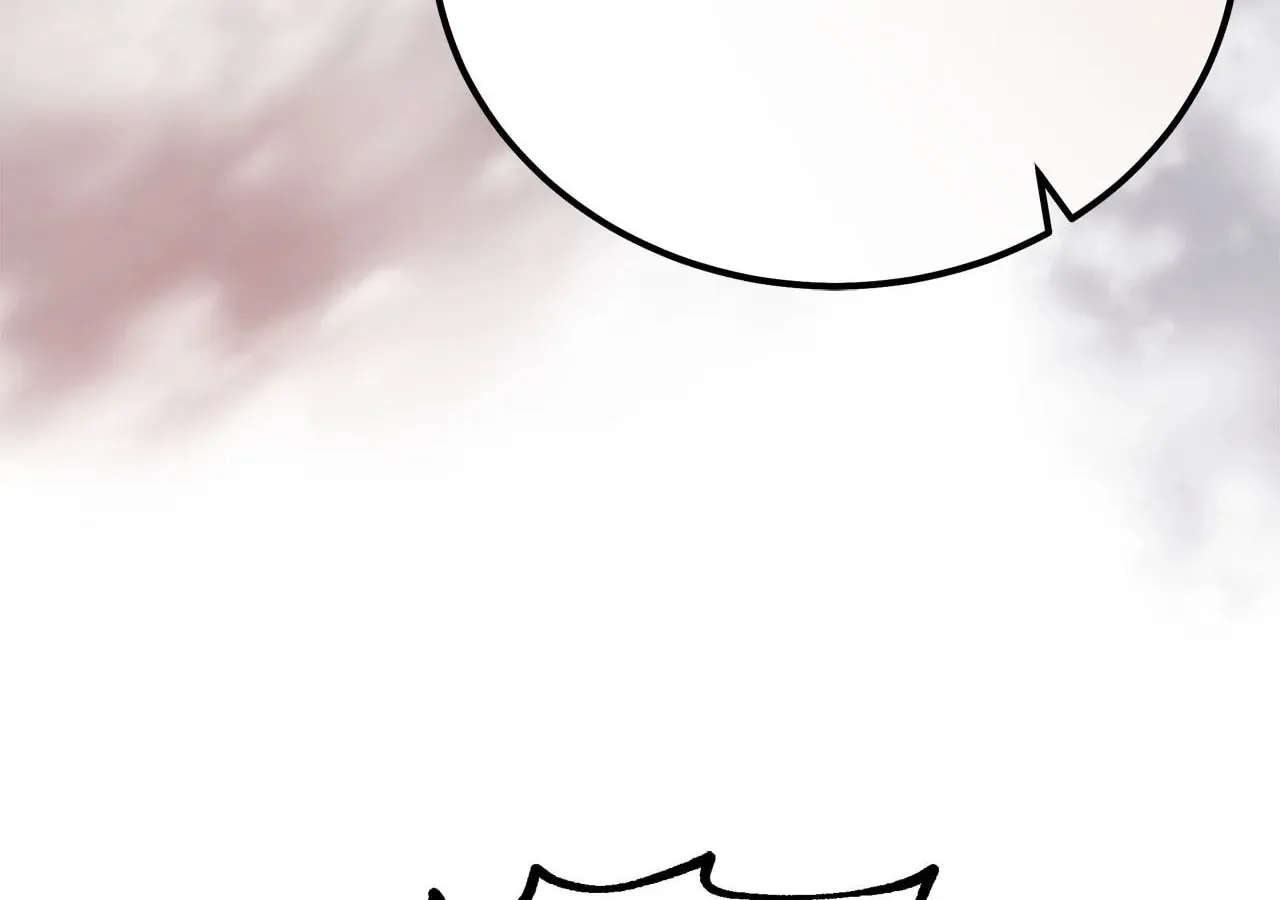 For the Queendom Chapter 57 page 176 - 