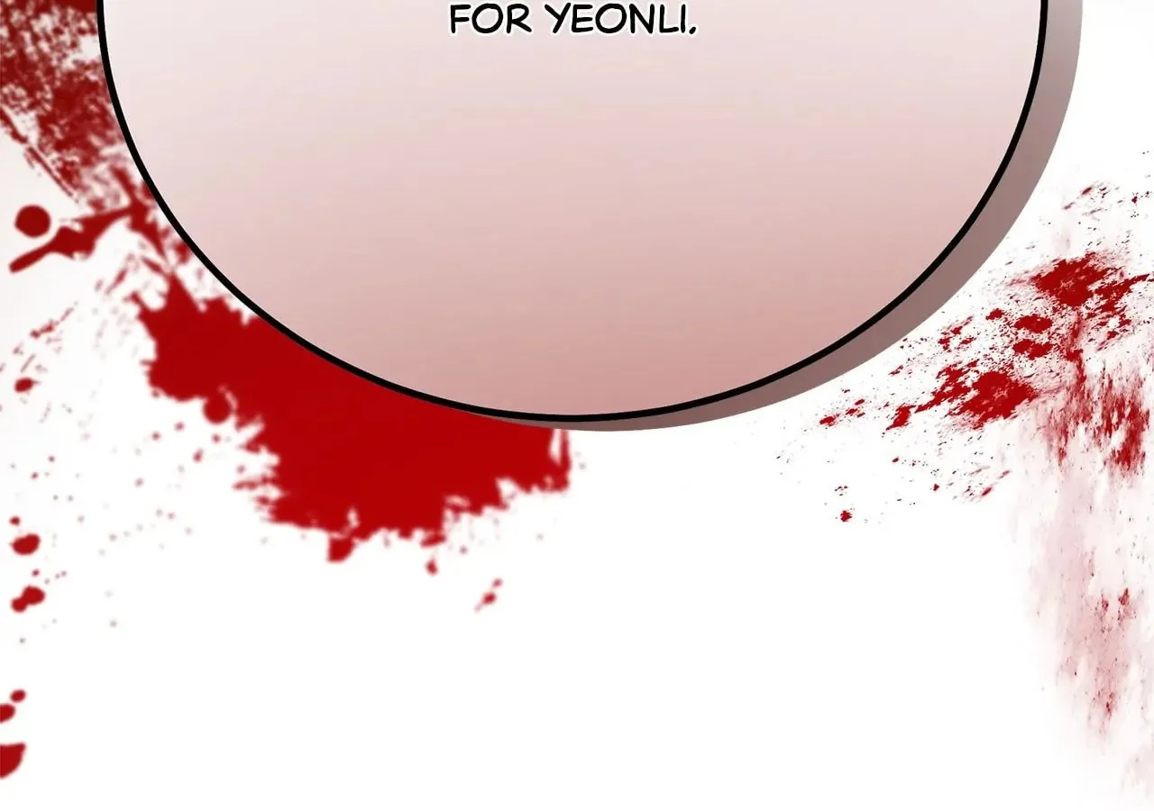 For the Queendom Chapter 57 page 180 - 