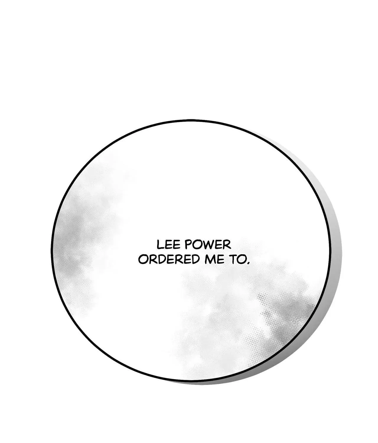For the Queendom Chapter 57 page 19 - 