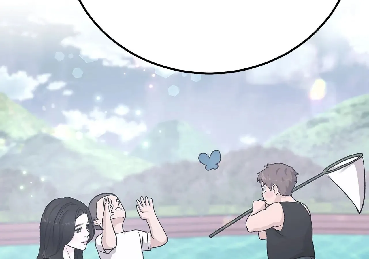 For the Queendom Chapter 57 page 182 - 