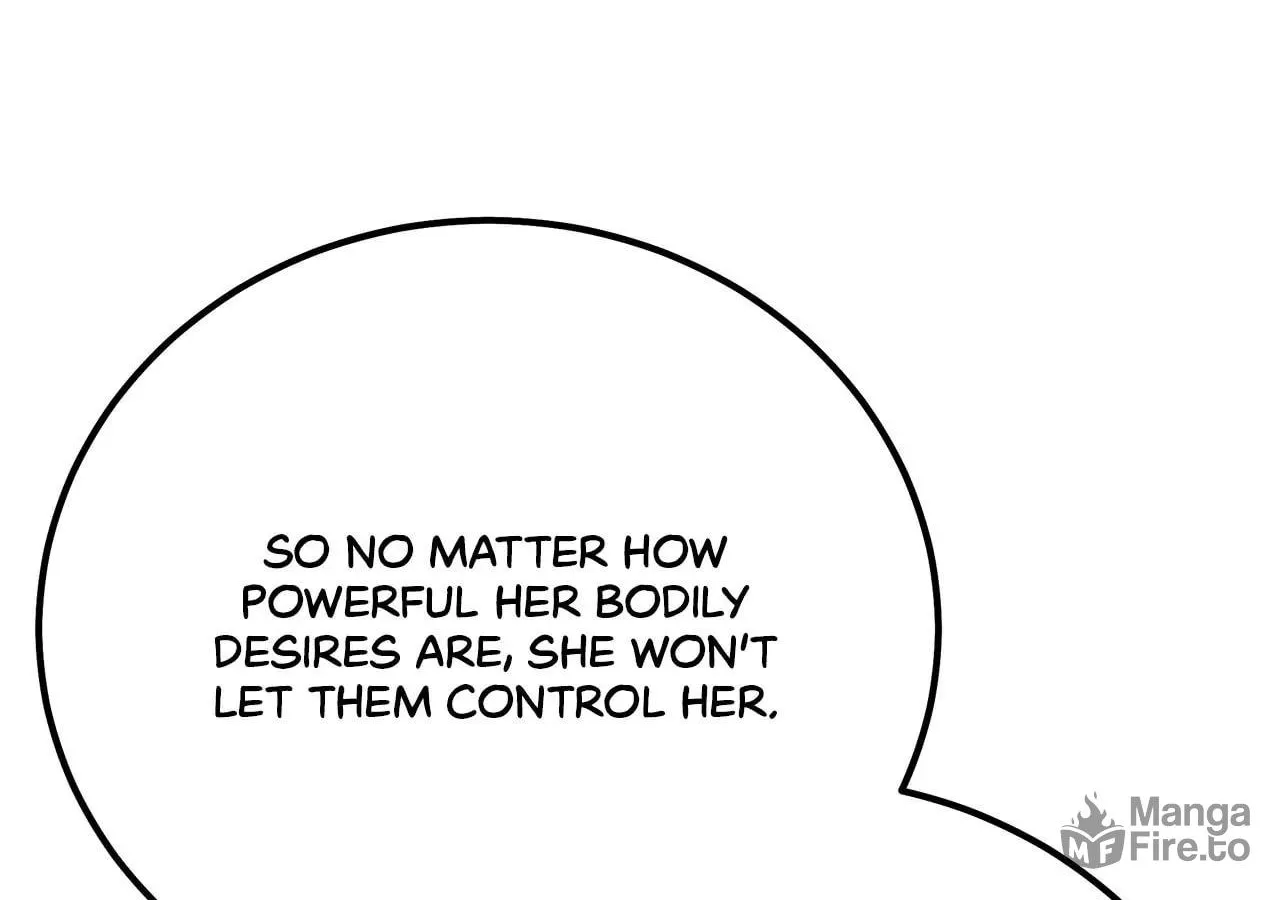 For the Queendom Chapter 57 page 184 - 