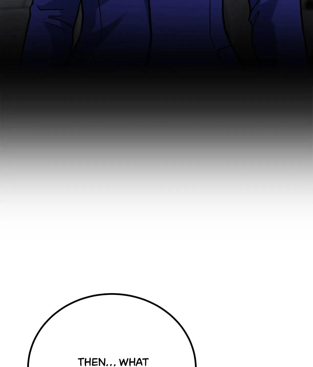 For the Queendom Chapter 57 page 187 - 