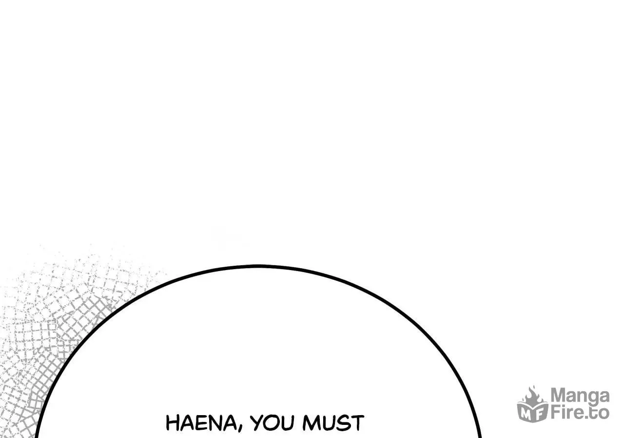 For the Queendom Chapter 57 page 20 - 