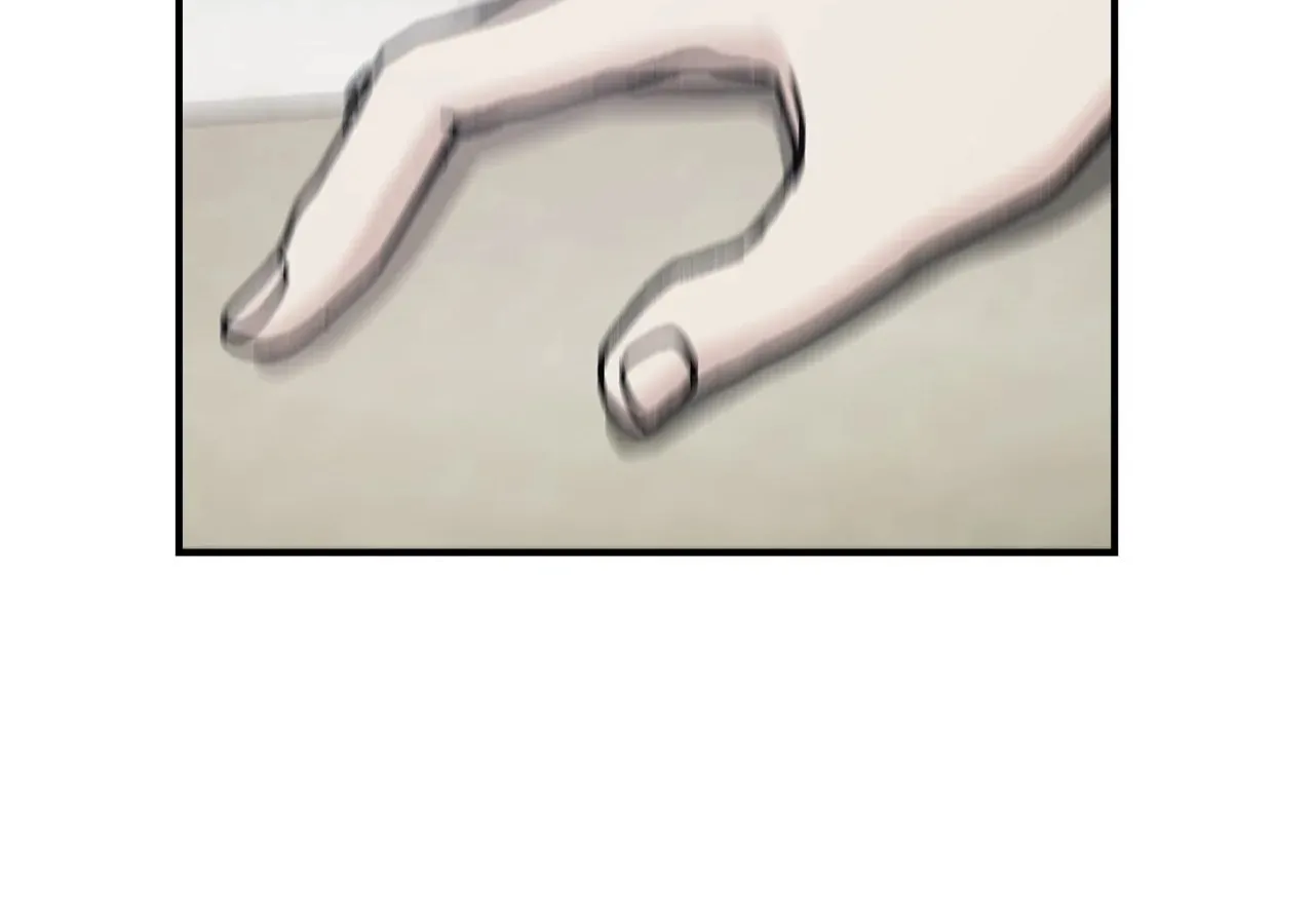 For the Queendom Chapter 57 page 192 - 