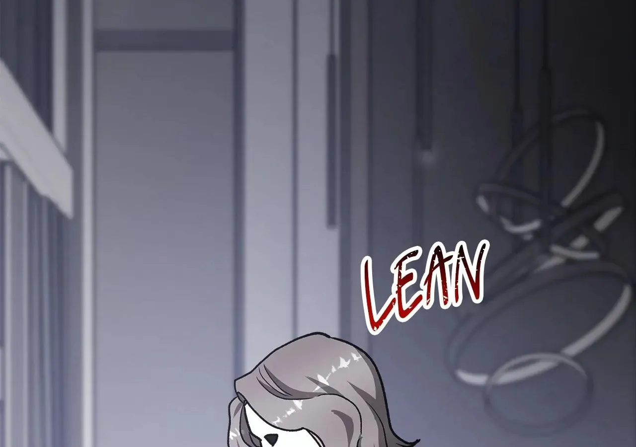 For the Queendom Chapter 57 page 194 - 