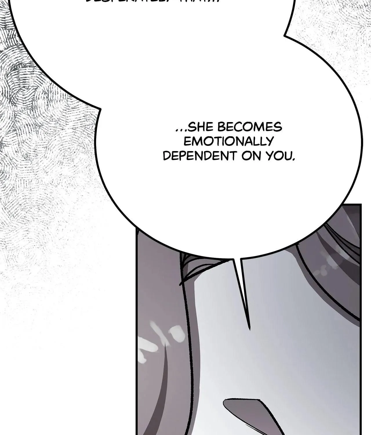 For the Queendom Chapter 57 page 197 - 