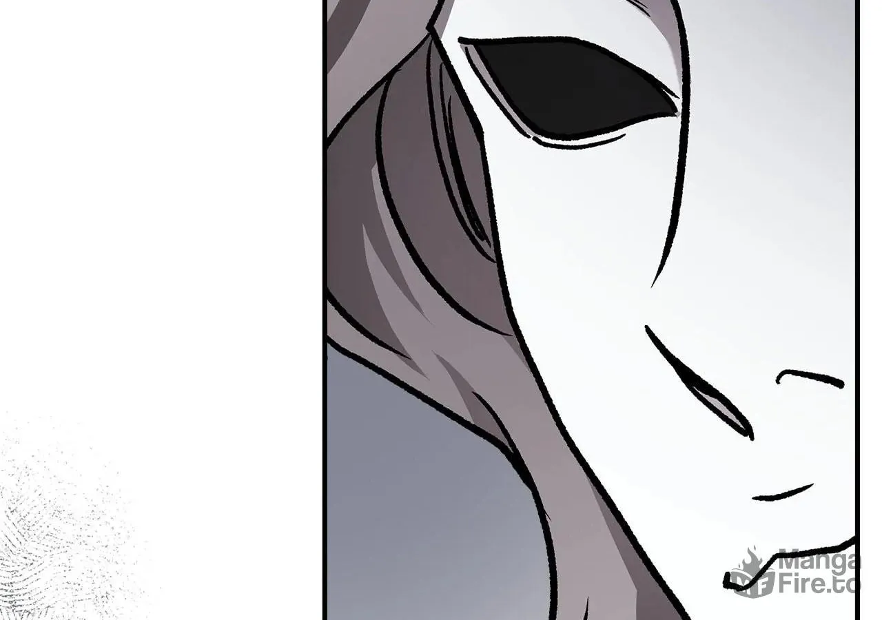For the Queendom Chapter 57 page 198 - 