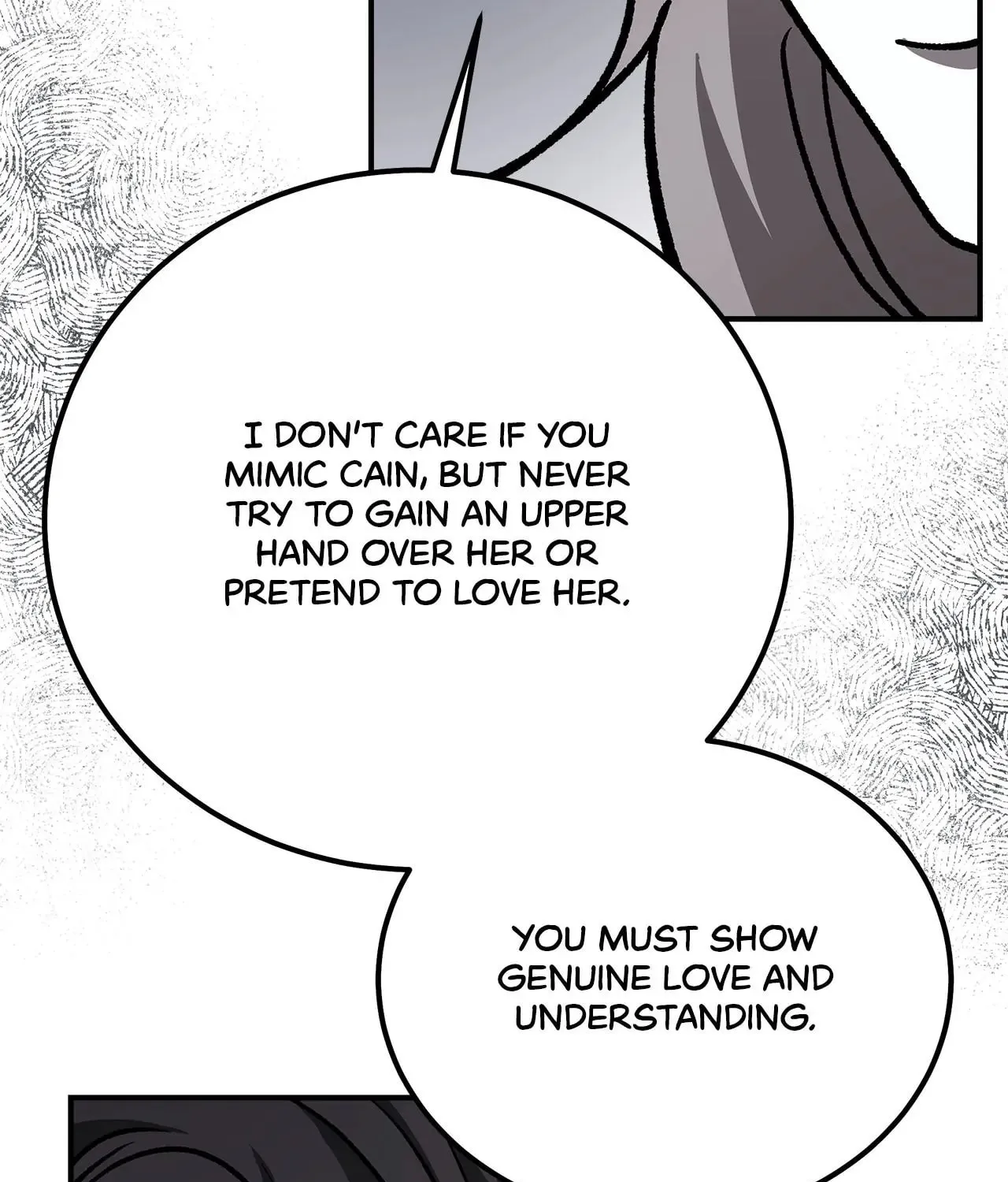 For the Queendom Chapter 57 page 199 - 