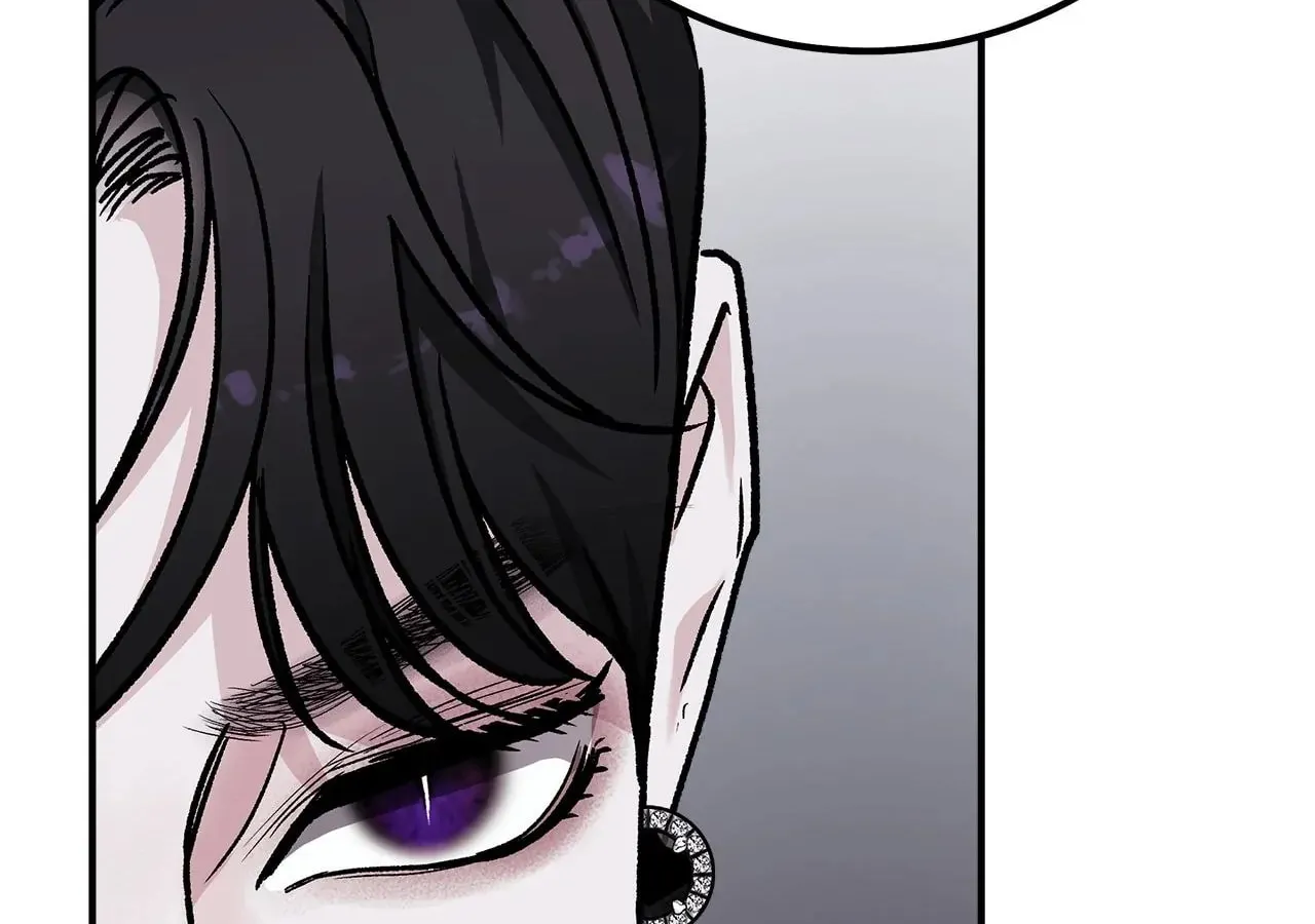 For the Queendom Chapter 57 page 200 - 