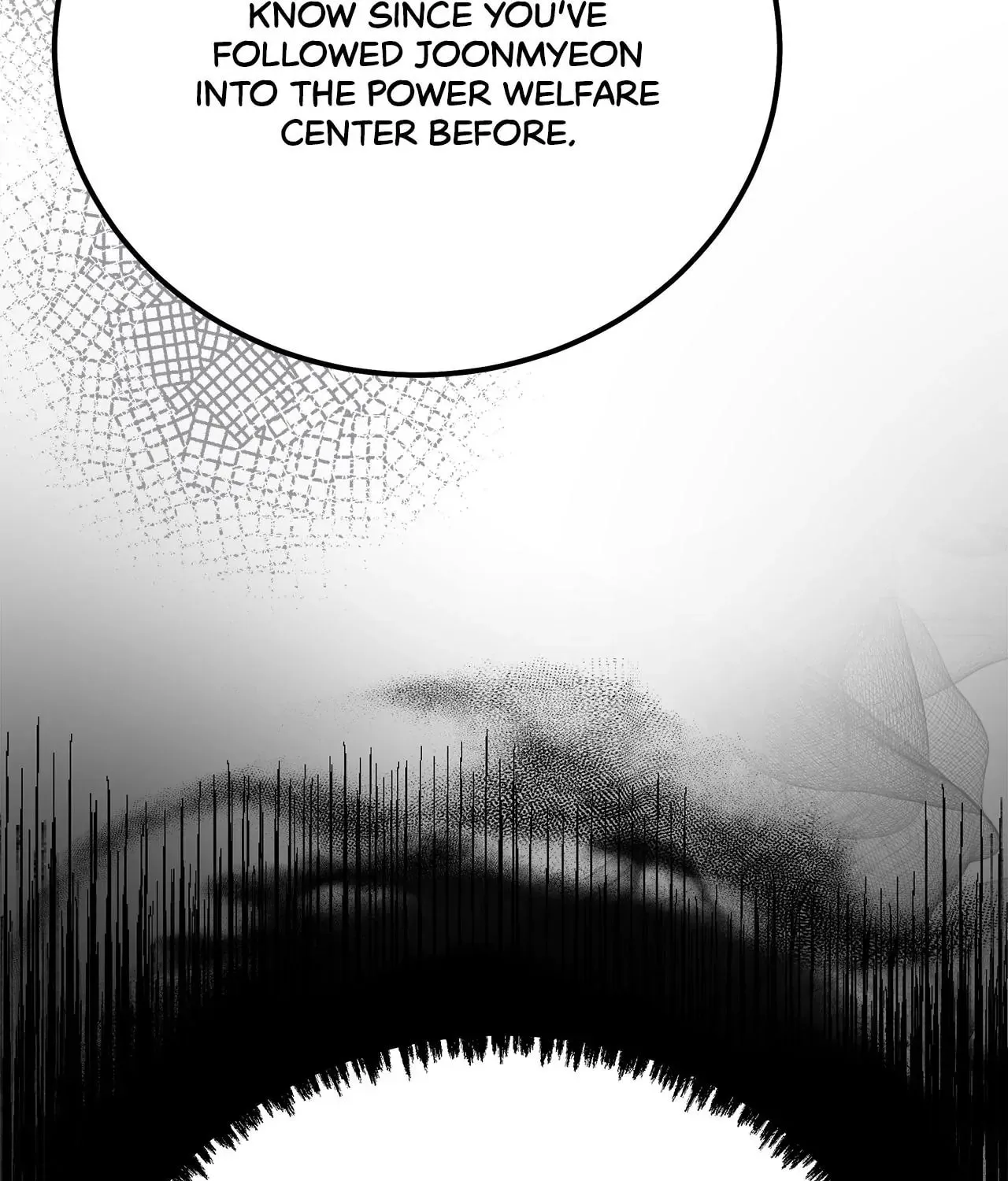 For the Queendom Chapter 57 page 21 - 