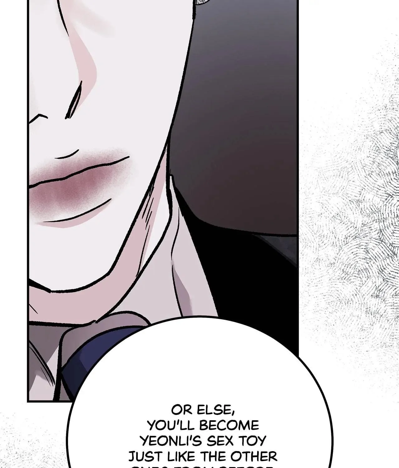 For the Queendom Chapter 57 page 201 - 