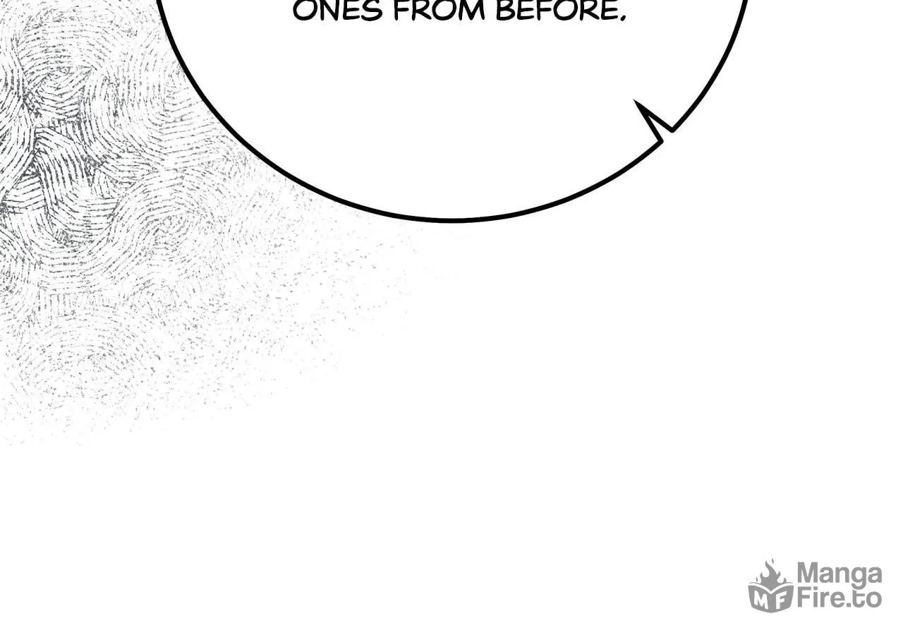For the Queendom Chapter 57 page 202 - 