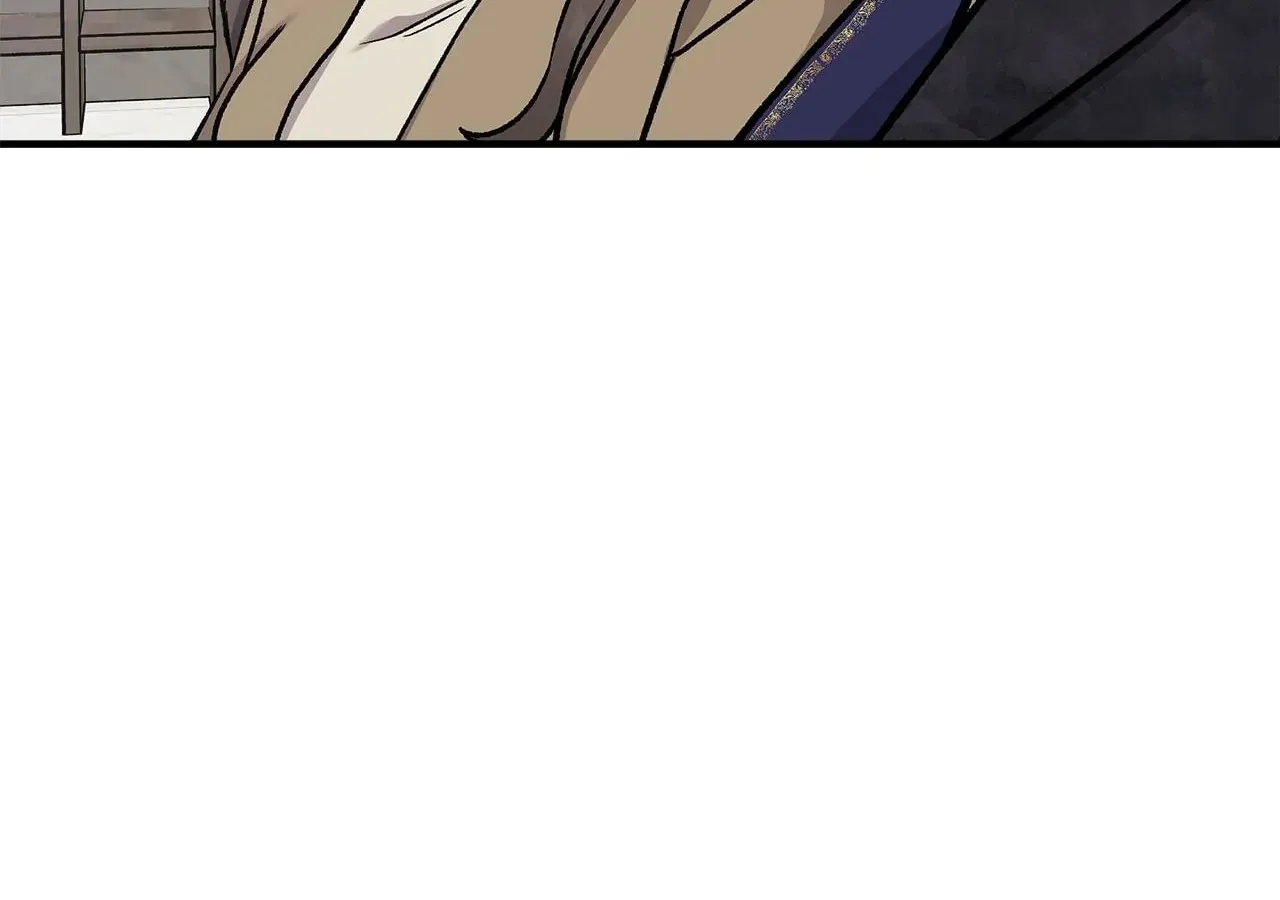 For the Queendom Chapter 57 page 204 - 