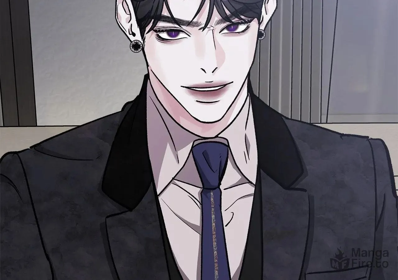 For the Queendom Chapter 57 page 208 - 
