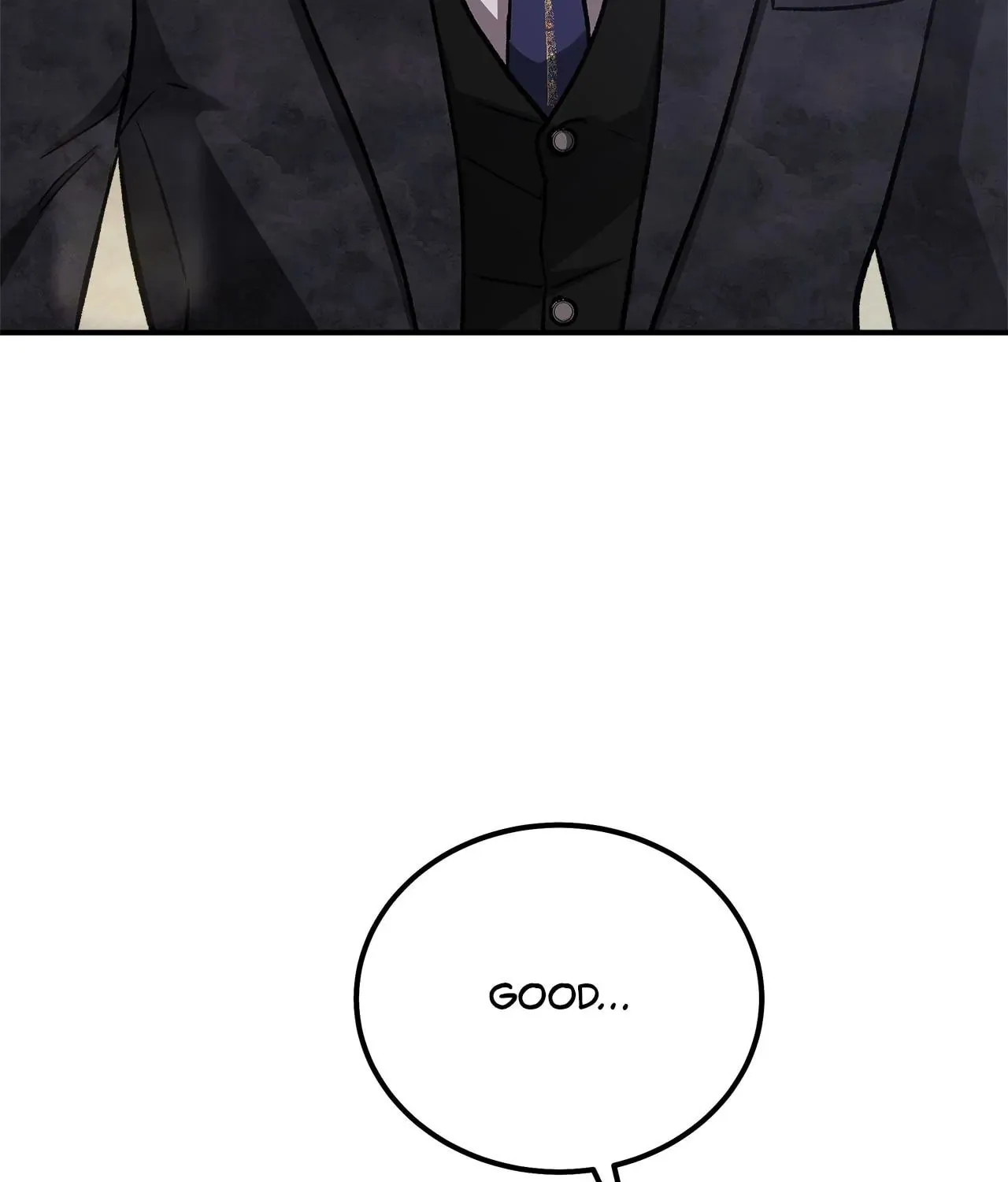 For the Queendom Chapter 57 page 209 - 