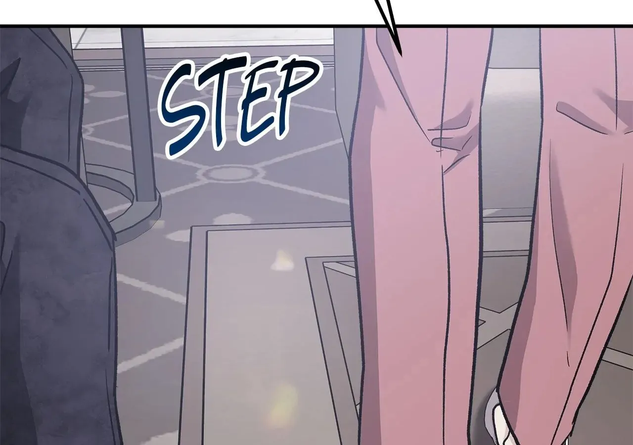 For the Queendom Chapter 57 page 210 - 