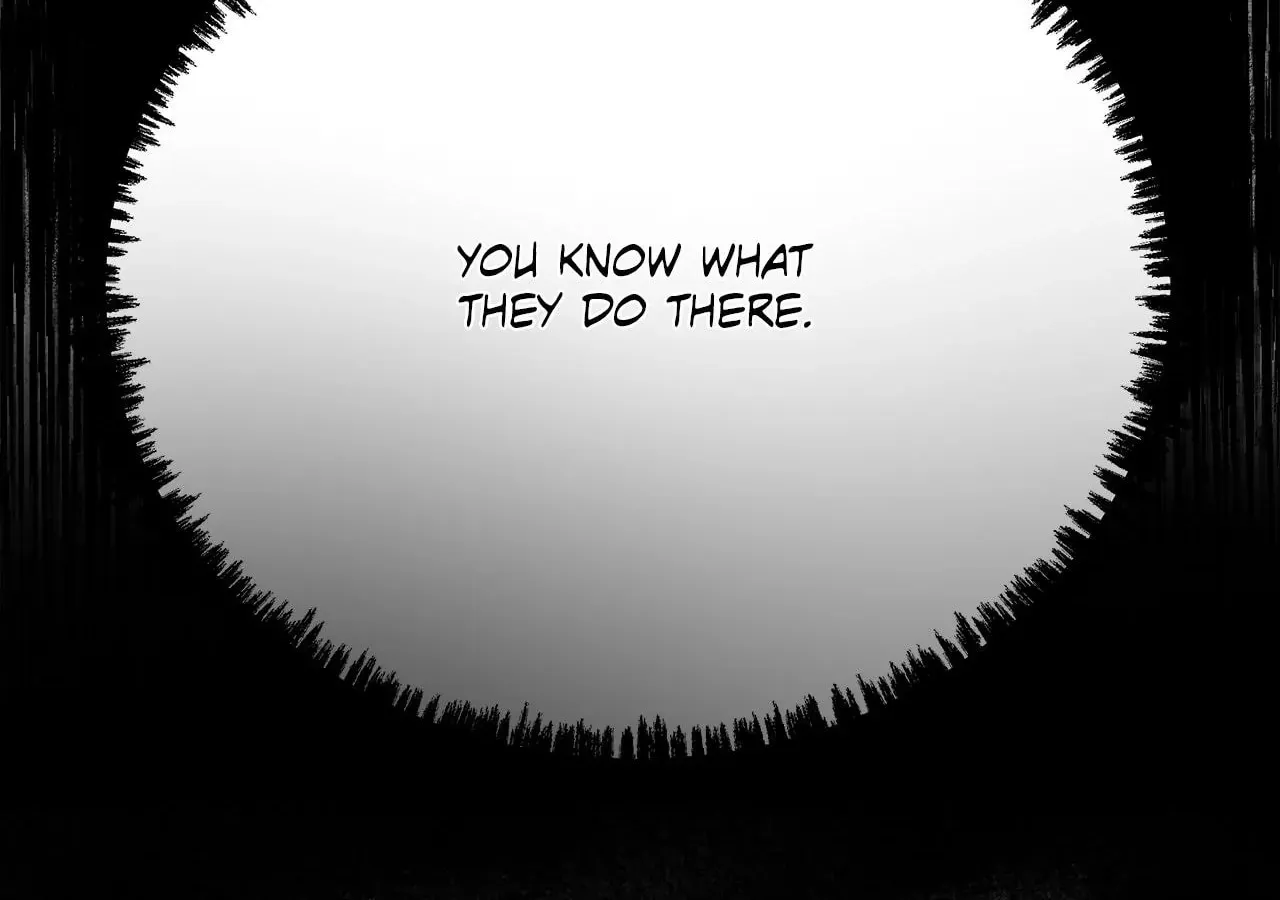 For the Queendom Chapter 57 page 22 - 