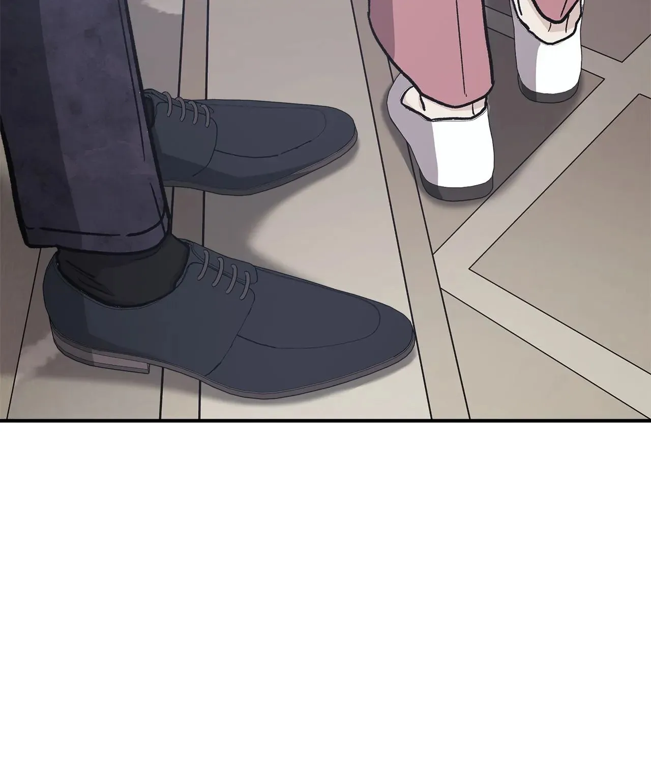 For the Queendom Chapter 57 page 211 - 