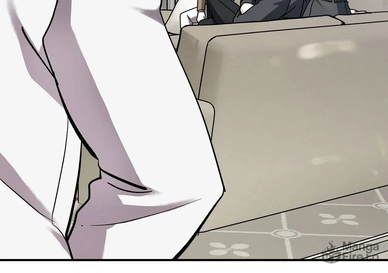 For the Queendom Chapter 57 page 214 - 