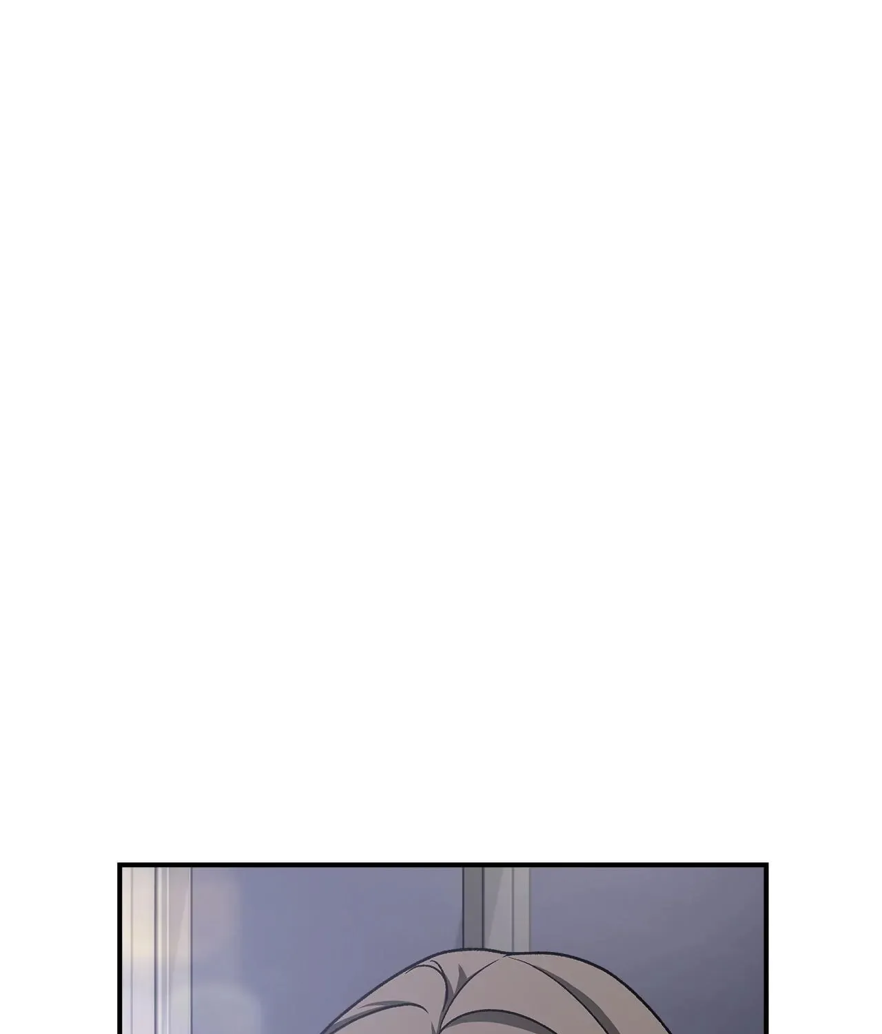 For the Queendom Chapter 57 page 215 - 