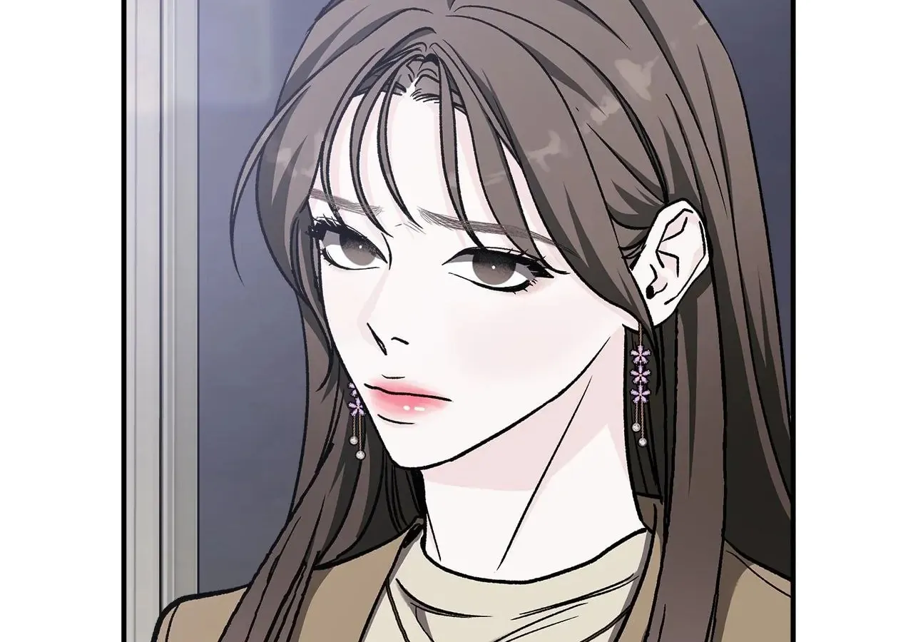 For the Queendom Chapter 57 page 216 - 