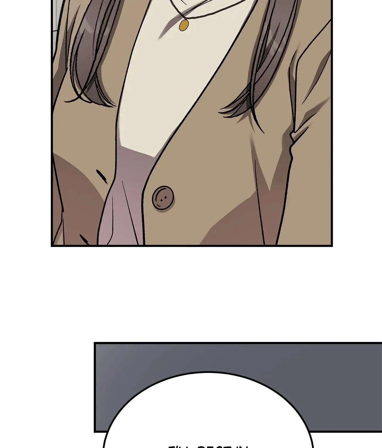 For the Queendom Chapter 57 page 217 - 