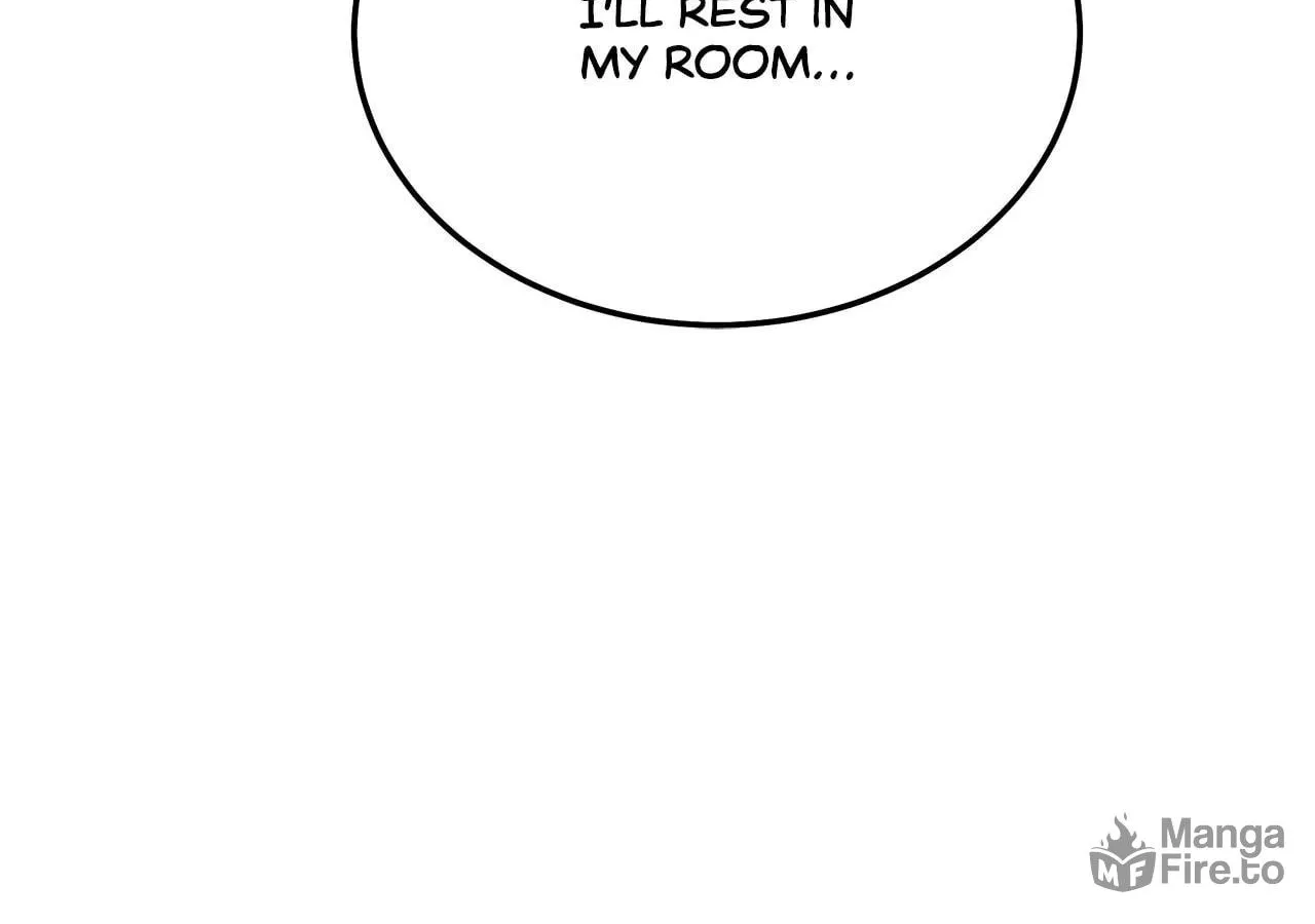 For the Queendom Chapter 57 page 218 - 