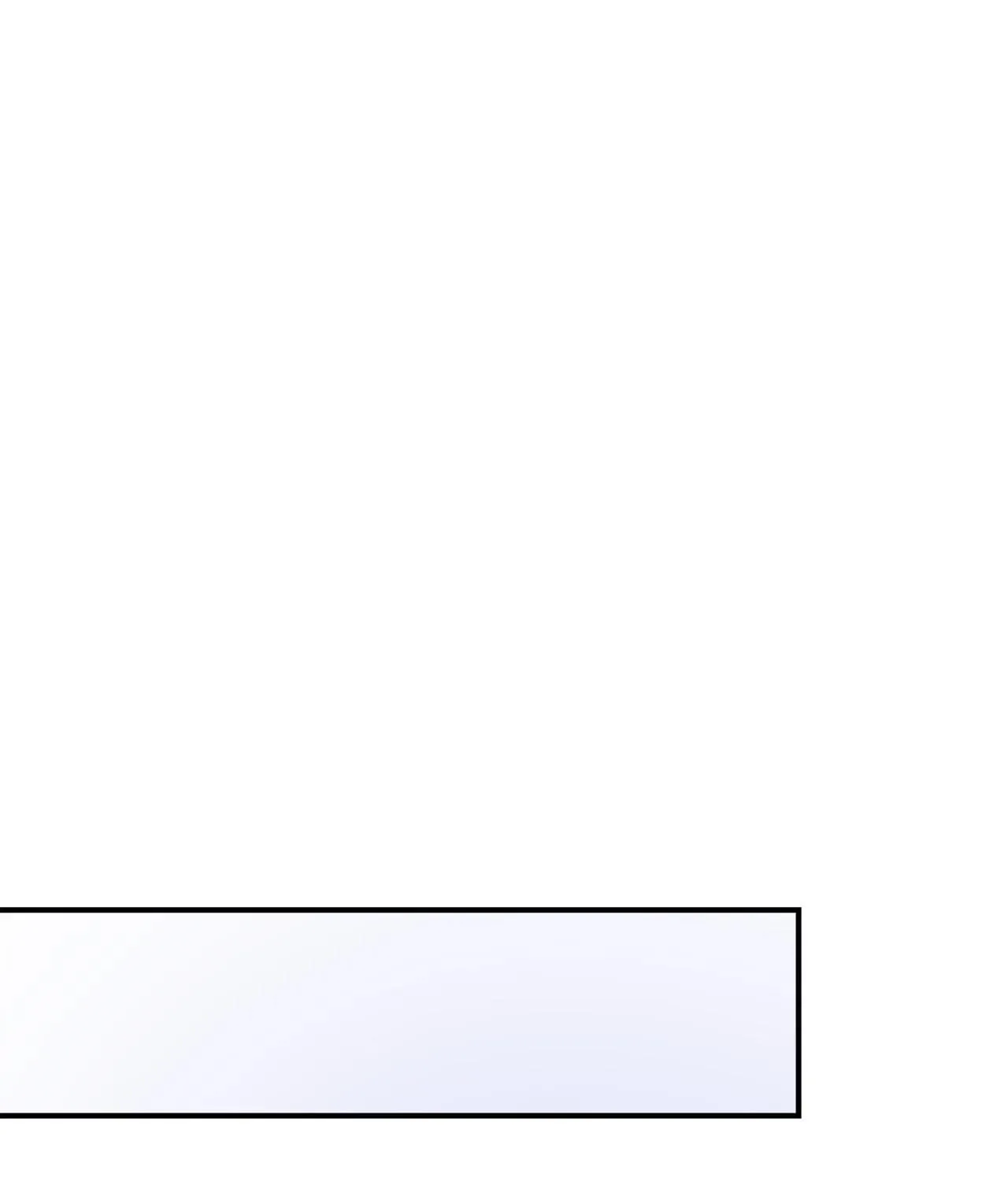For the Queendom Chapter 57 page 219 - 