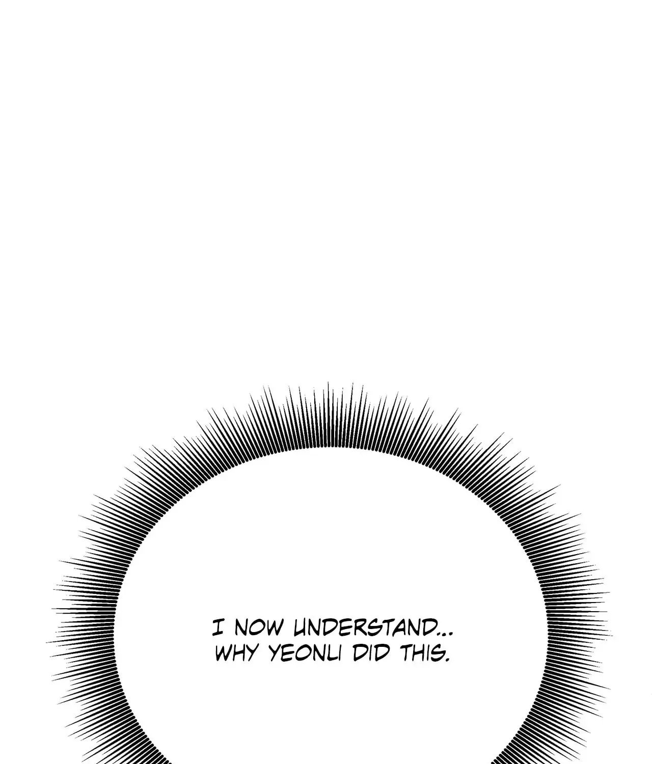 For the Queendom Chapter 57 page 223 - 