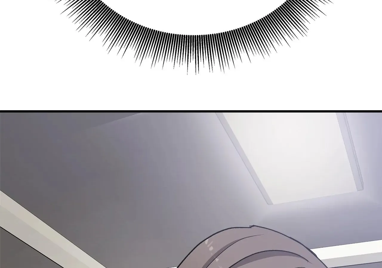 For the Queendom Chapter 57 page 224 - 