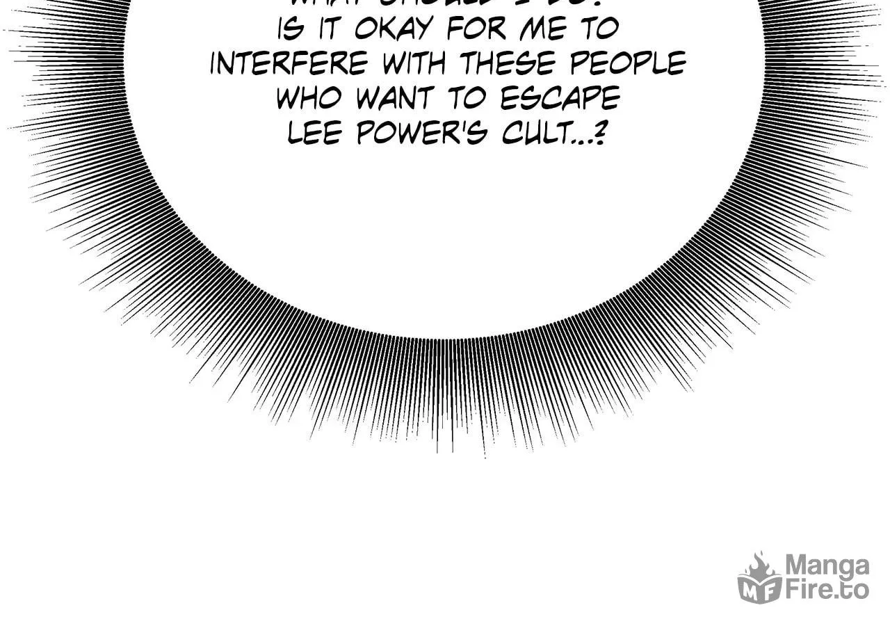 For the Queendom Chapter 57 page 226 - 