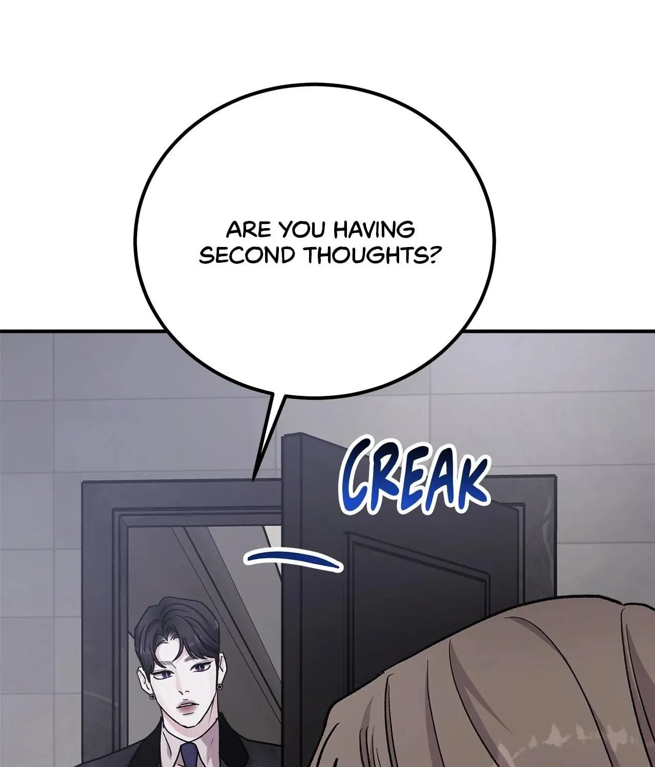 For the Queendom Chapter 57 page 227 - 