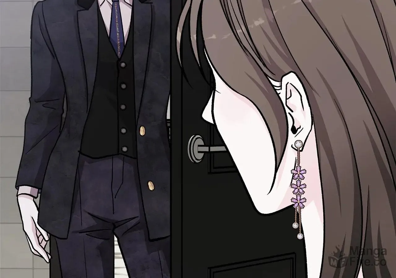 For the Queendom Chapter 57 page 228 - 