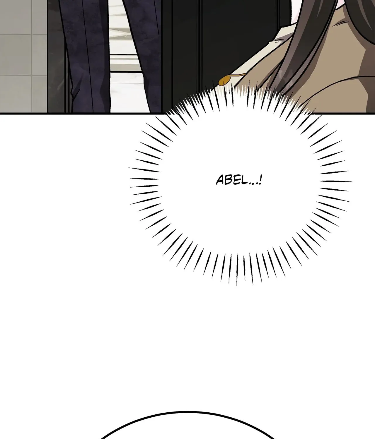 For the Queendom Chapter 57 page 229 - 