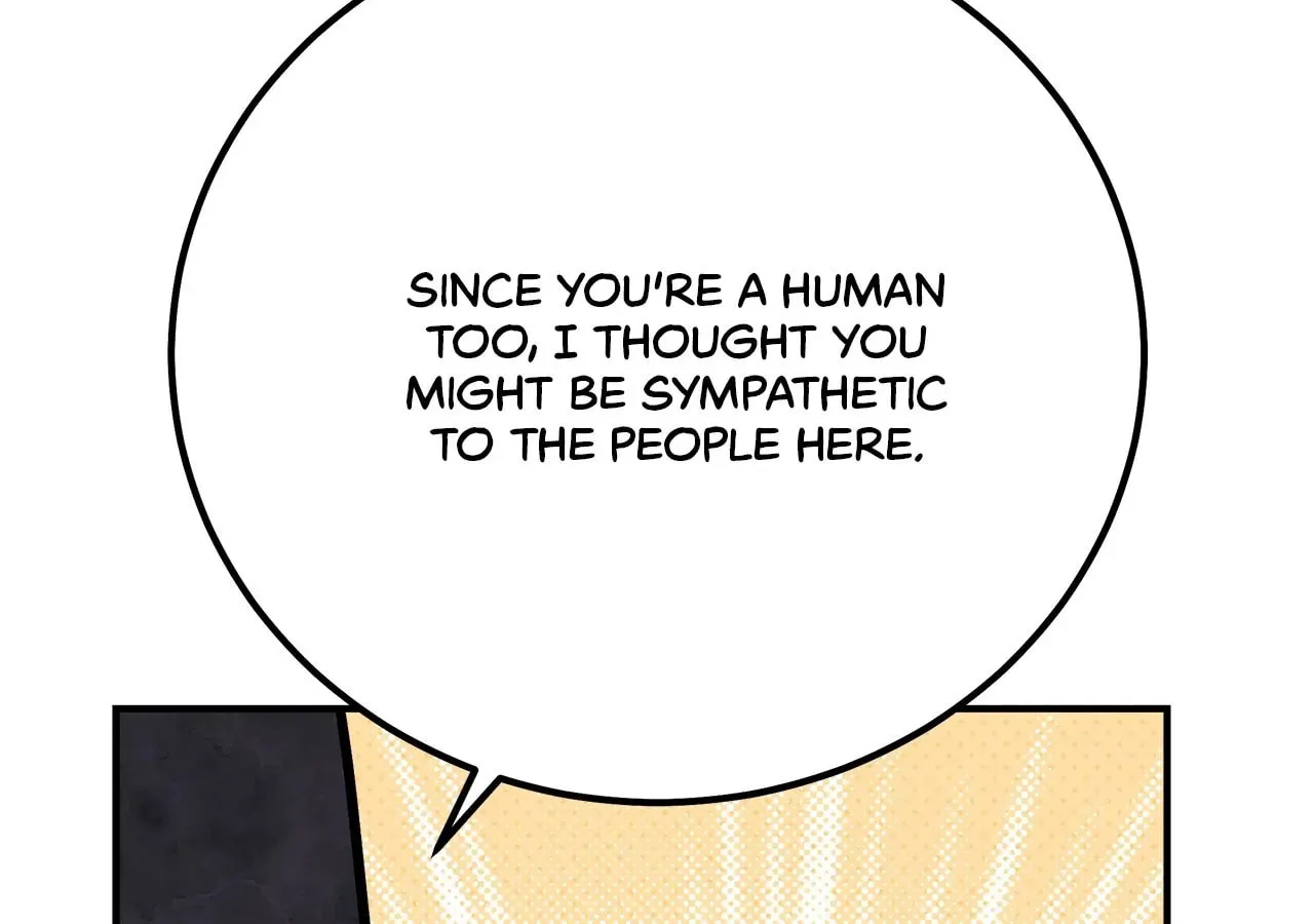 For the Queendom Chapter 57 page 230 - 