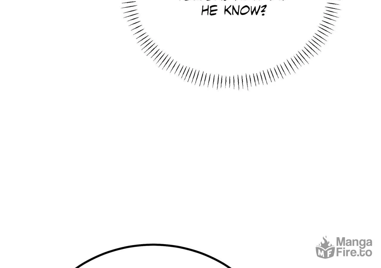 For the Queendom Chapter 57 page 232 - 