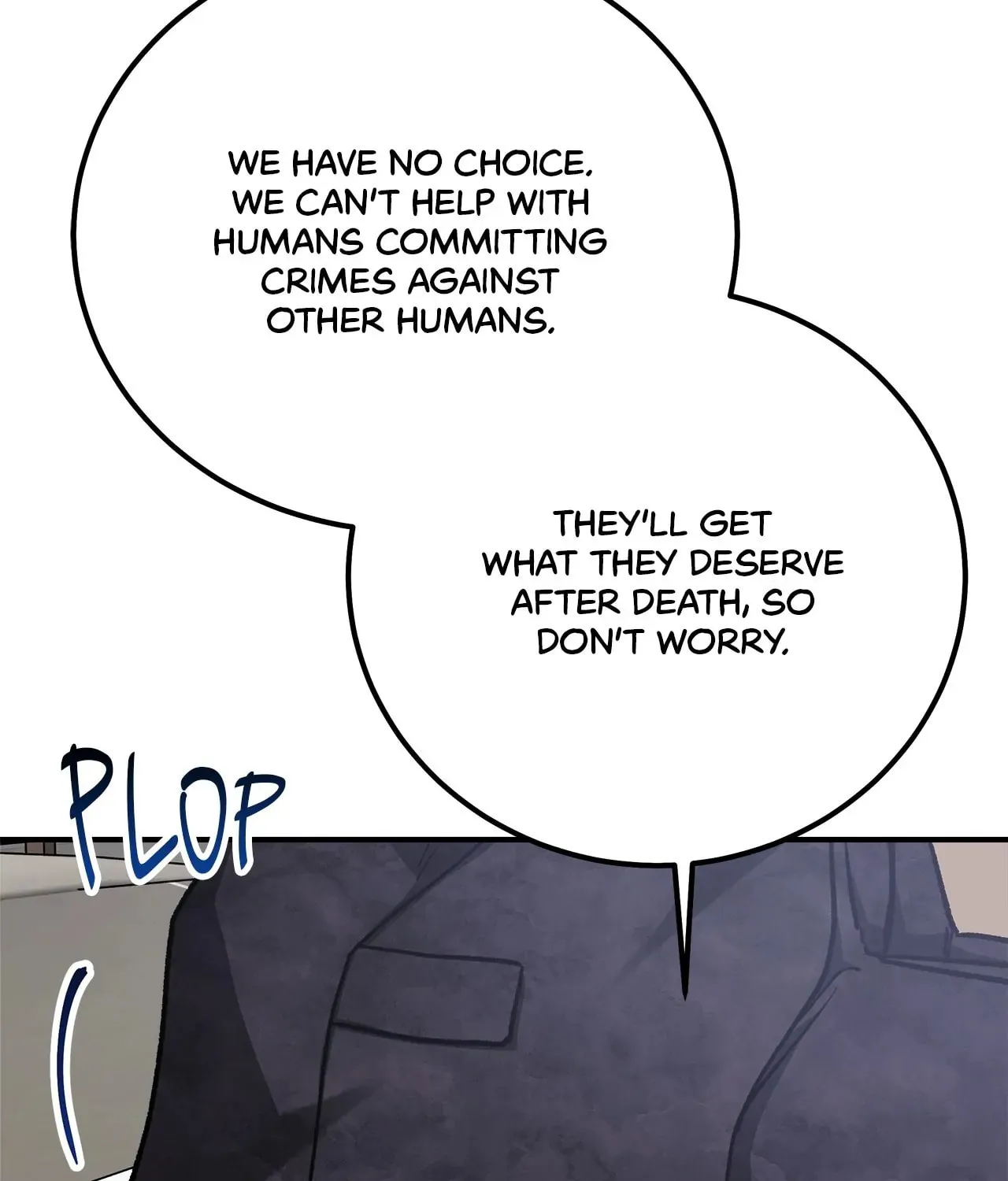 For the Queendom Chapter 57 page 233 - 