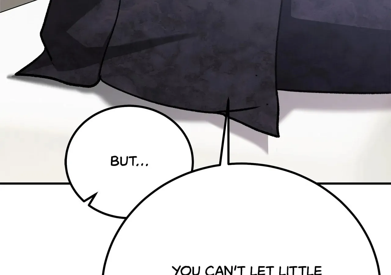 For the Queendom Chapter 57 page 234 - 