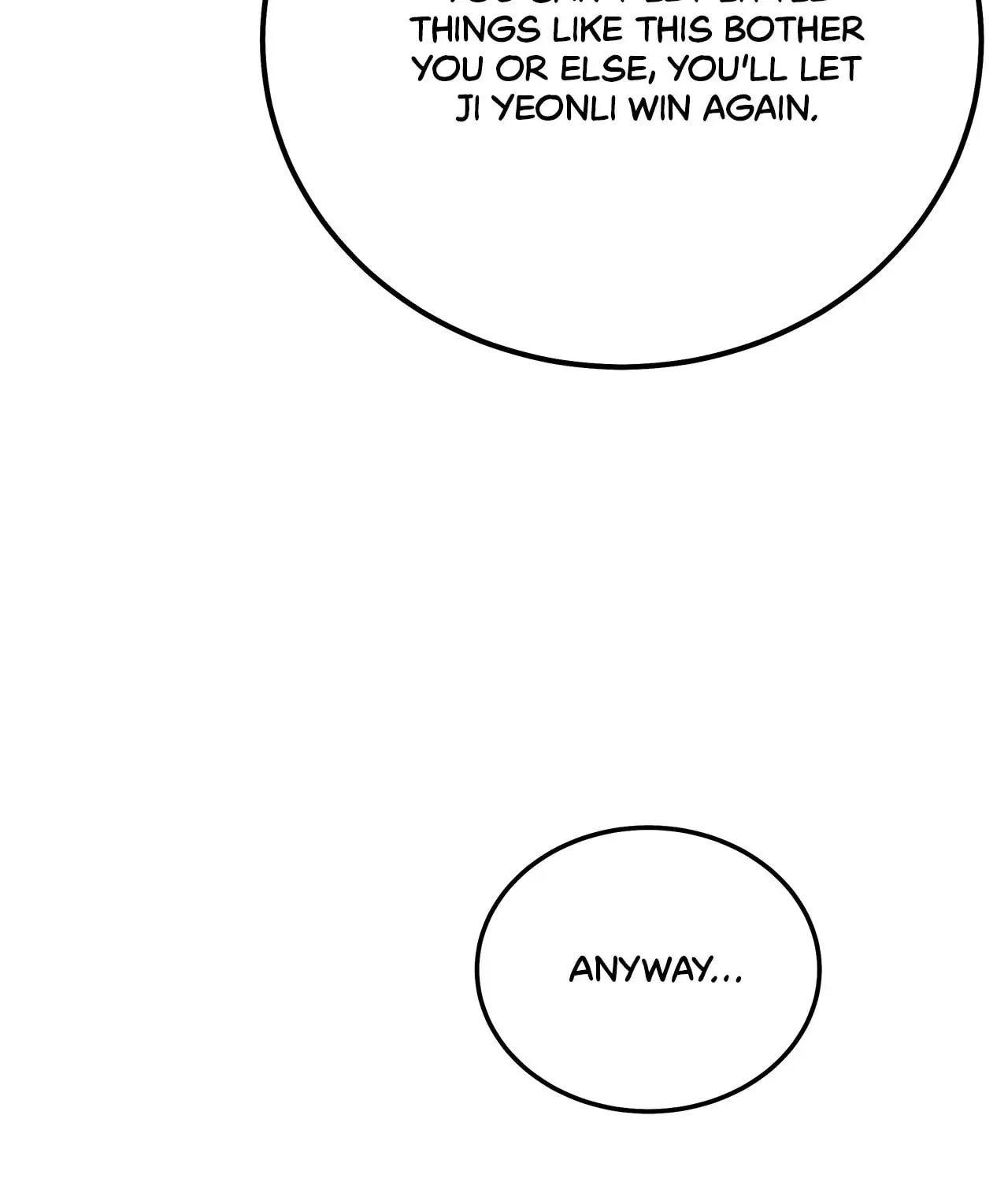 For the Queendom Chapter 57 page 235 - 