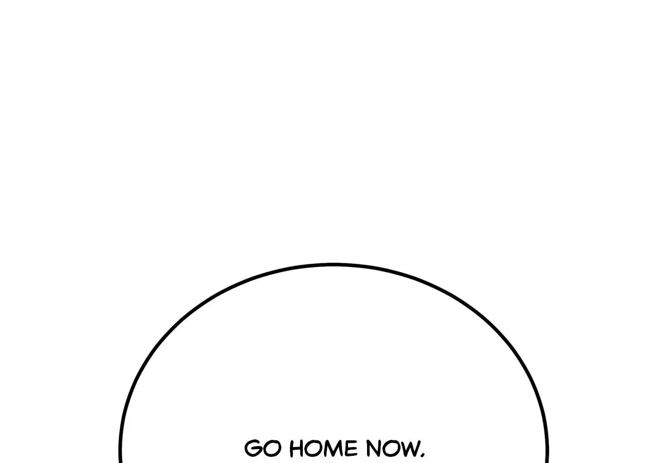 For the Queendom Chapter 57 page 236 - 
