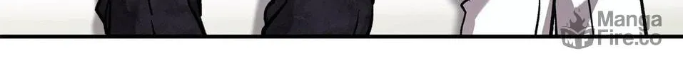 For the Queendom Chapter 57 page 238 - 
