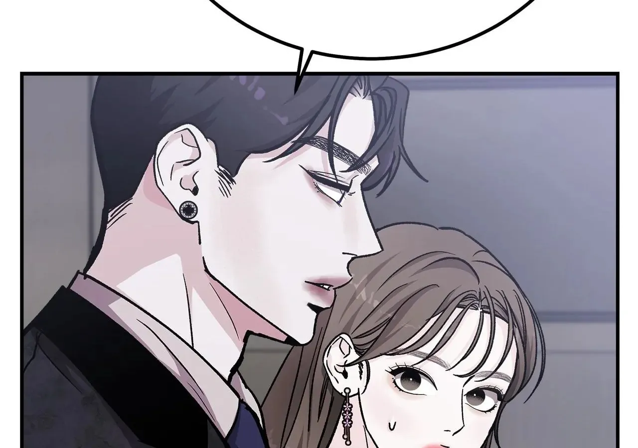 For the Queendom Chapter 57 page 240 - 