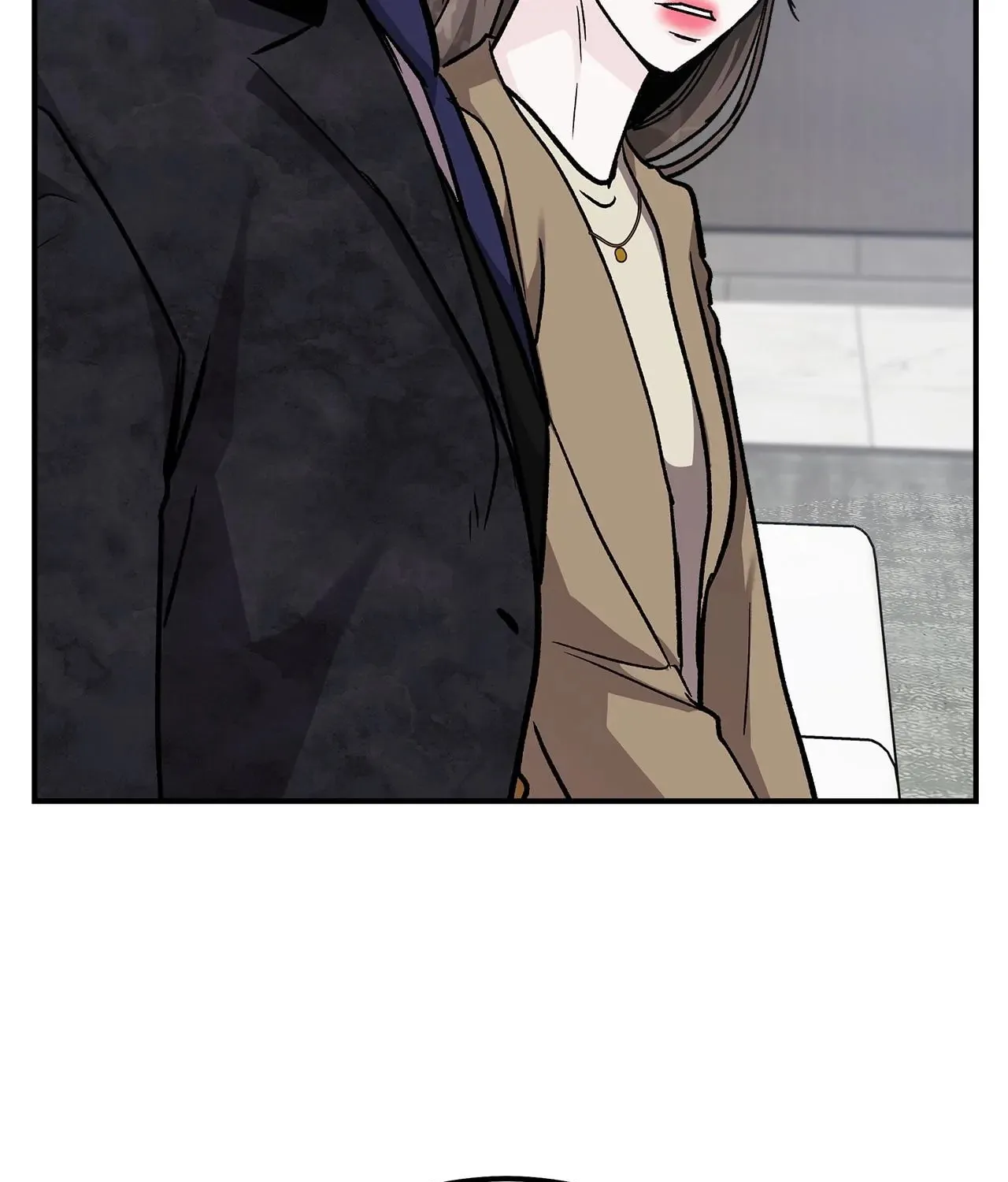 For the Queendom Chapter 57 page 241 - 