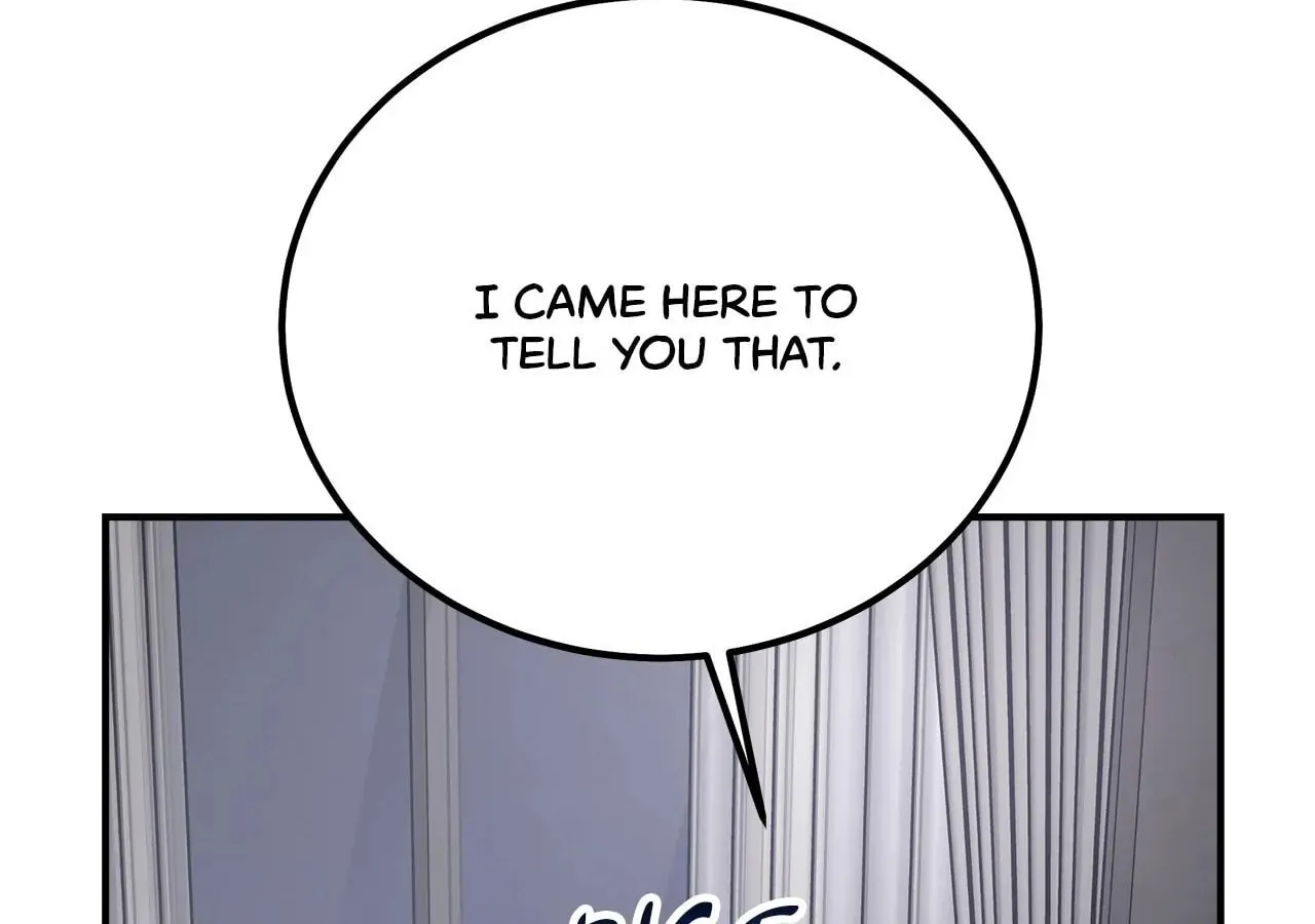 For the Queendom Chapter 57 page 242 - 