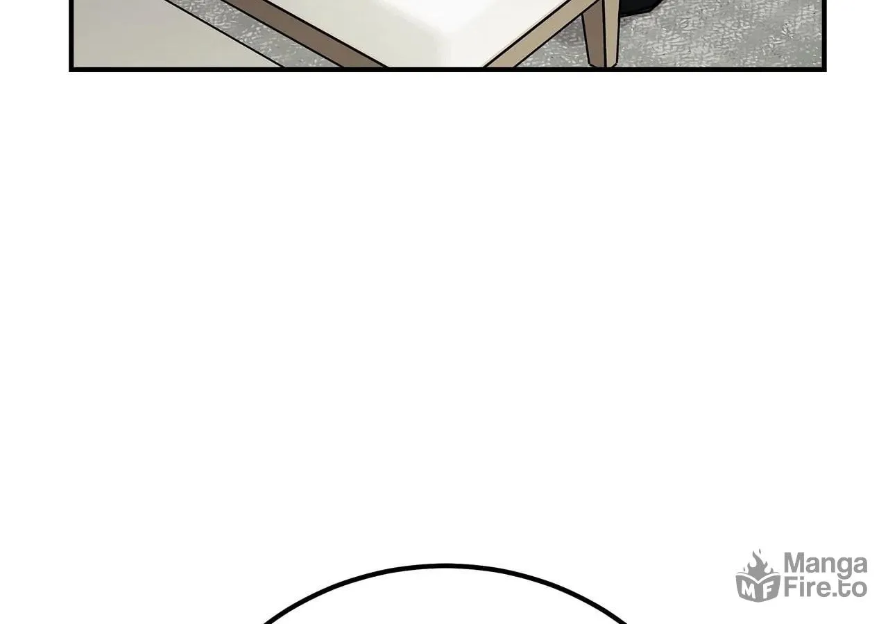 For the Queendom Chapter 57 page 244 - 