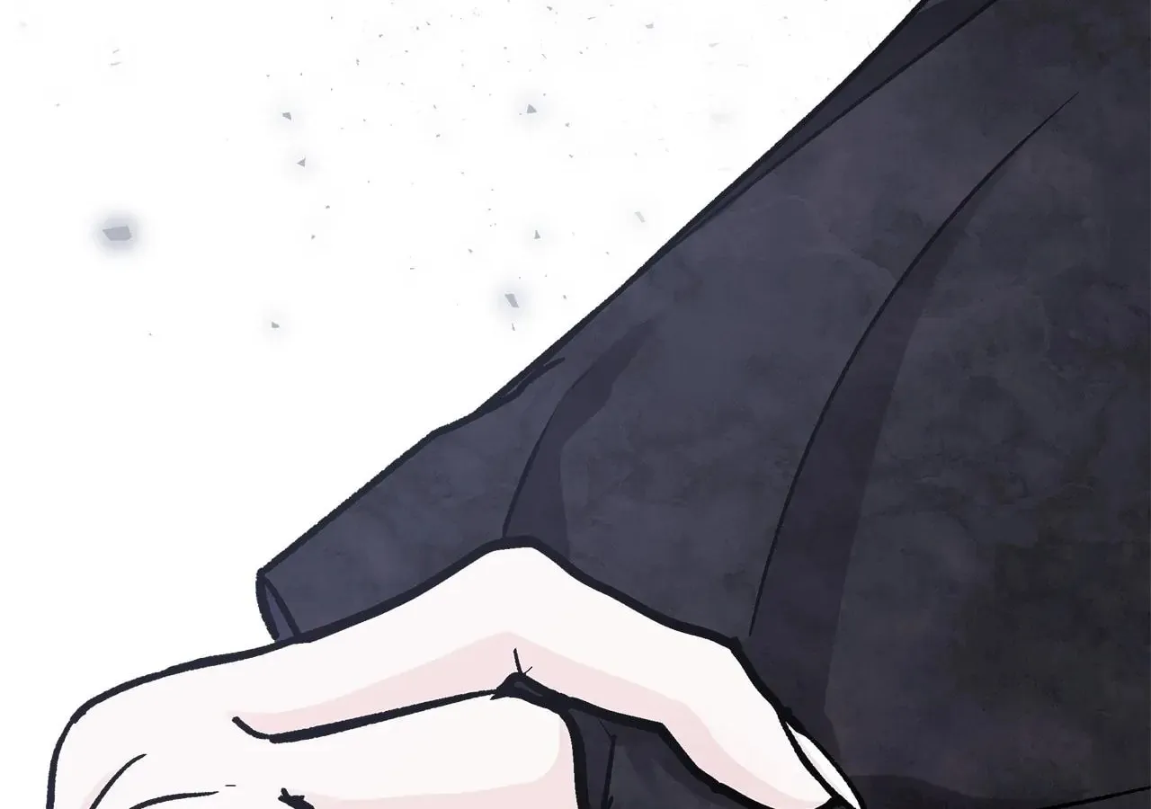 For the Queendom Chapter 57 page 246 - 