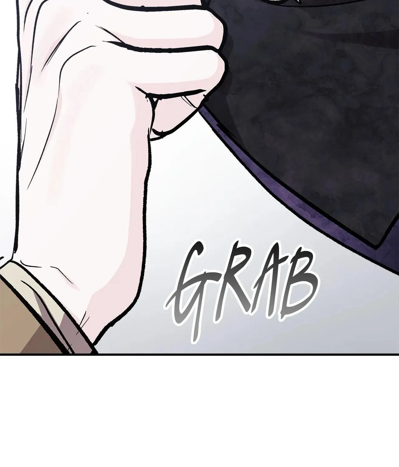 For the Queendom Chapter 57 page 247 - 