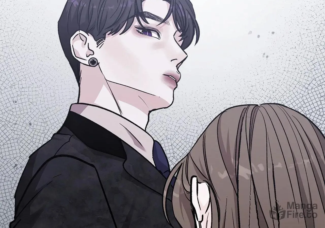 For the Queendom Chapter 57 page 250 - 